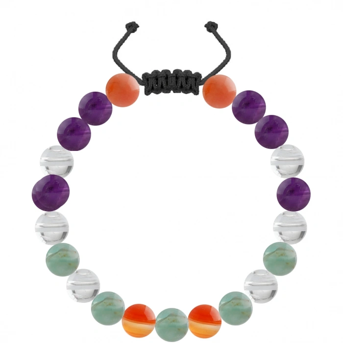 Özel Tasarım MERDİVEN KAPAMABİLEKLİK:1739800077