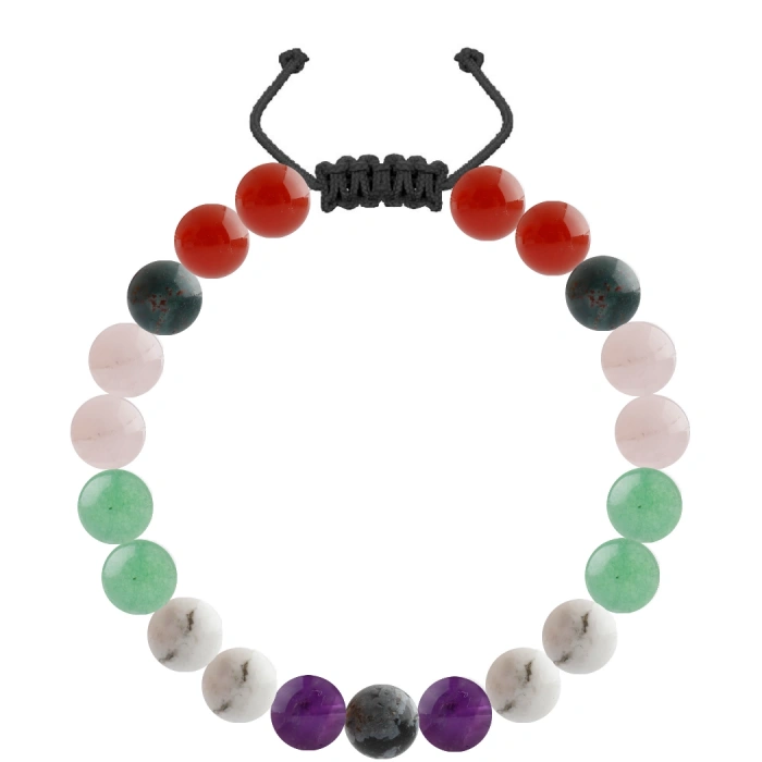 Özel Tasarım MERDİVEN KAPAMABİLEKLİK:1739811722