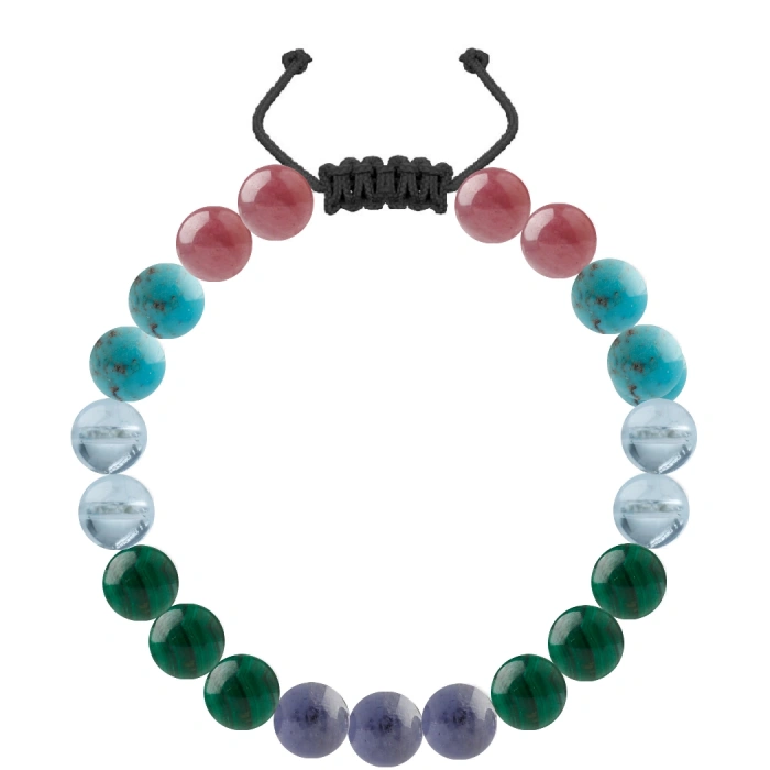 Özel Tasarım MERDİVEN KAPAMABİLEKLİK:1739812272