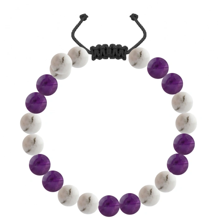 Özel Tasarım MERDİVEN KAPAMABİLEKLİK:1739814262