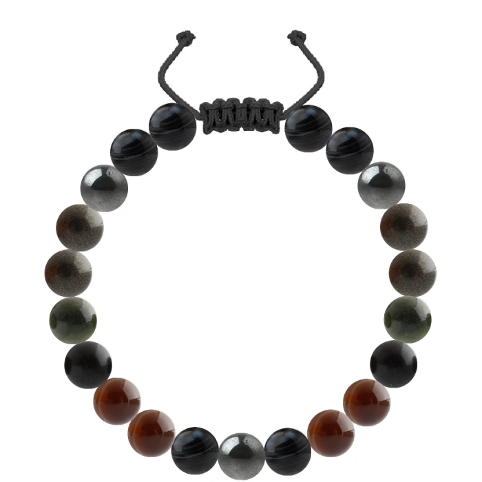 Özel Tasarım MERDİVEN KAPAMABİLEKLİK:1739816236