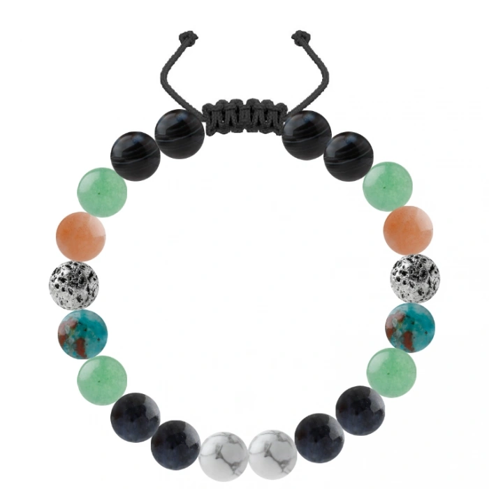 Özel Tasarım MERDİVEN KAPAMABİLEKLİK:1739818704