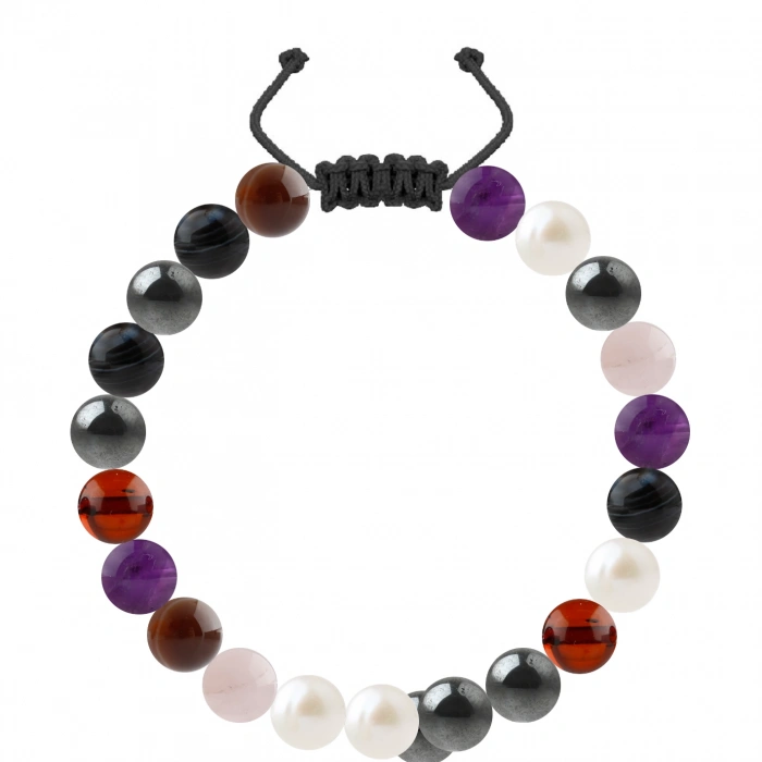 Özel Tasarım MERDİVEN KAPAMABİLEKLİK:1739822564