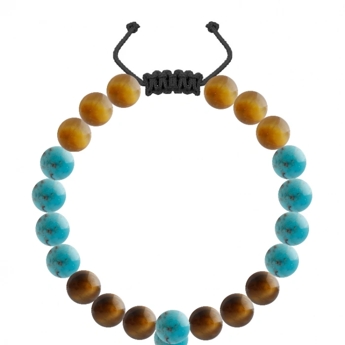 Özel Tasarım MERDİVEN KAPAMABİLEKLİK:1739883432