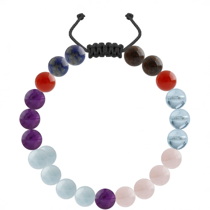 Özel Tasarım MERDİVEN KAPAMABİLEKLİK:1739897497