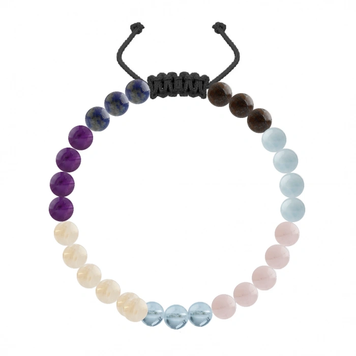 Özel Tasarım MERDİVEN KAPAMABİLEKLİK:1739899029