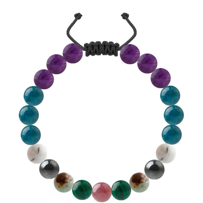 Özel Tasarım MERDİVEN KAPAMABİLEKLİK:1739903948