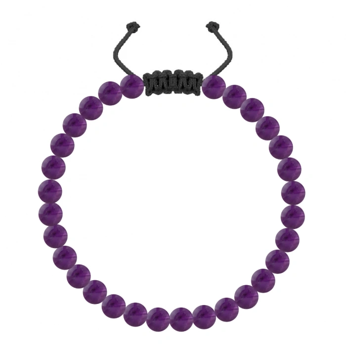 Özel Tasarım MERDİVEN KAPAMABİLEKLİK:1739950583