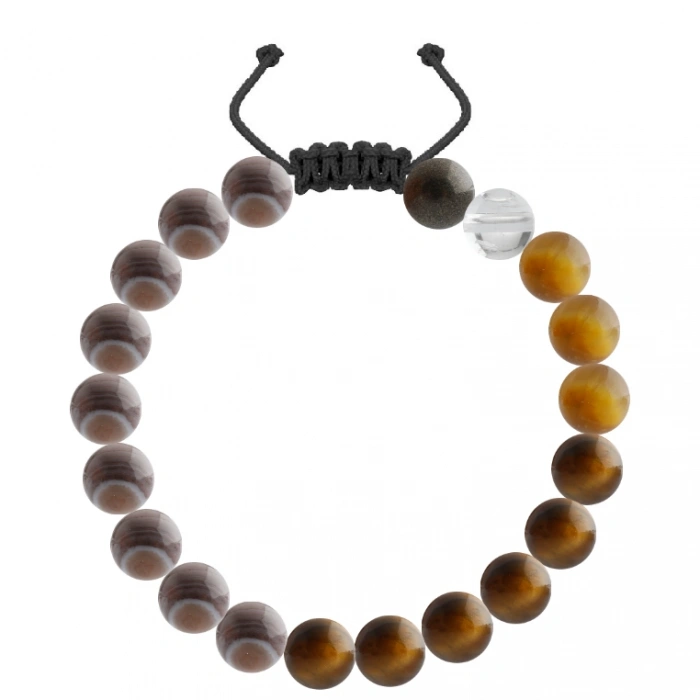 Özel Tasarım MERDİVEN KAPAMABİLEKLİK:1739971686