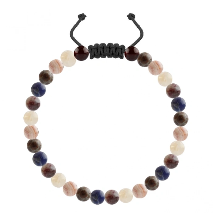 Özel Tasarım MERDİVEN KAPAMABİLEKLİK:1739994569