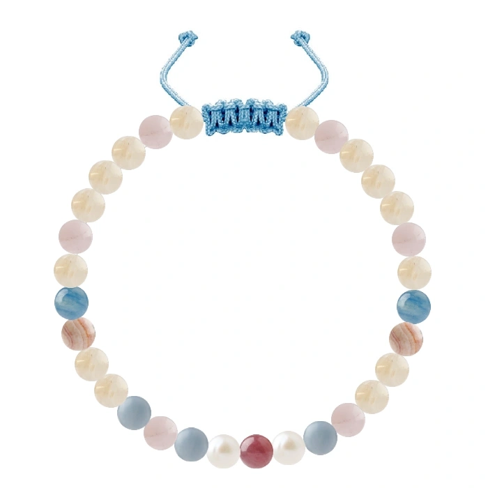 Özel Tasarım MERDİVEN KAPAMABİLEKLİK:1740059493