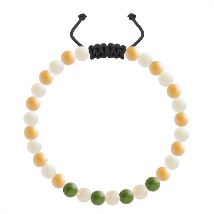 Özel Tasarım MERDİVEN KAPAMABİLEKLİK:1740161037