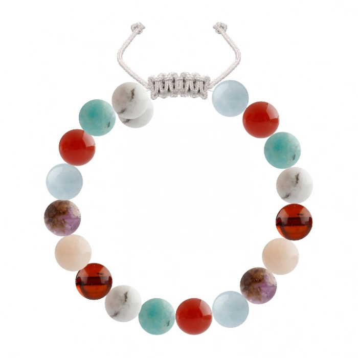 Özel Tasarım MERDİVEN KAPAMABİLEKLİK:1740167075