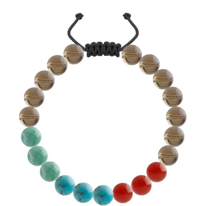 Özel Tasarım MERDİVEN KAPAMABİLEKLİK:1740251307