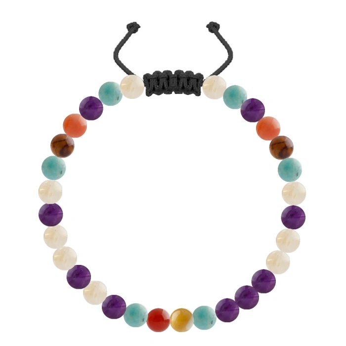 Özel Tasarım MERDİVEN KAPAMABİLEKLİK:1740256472