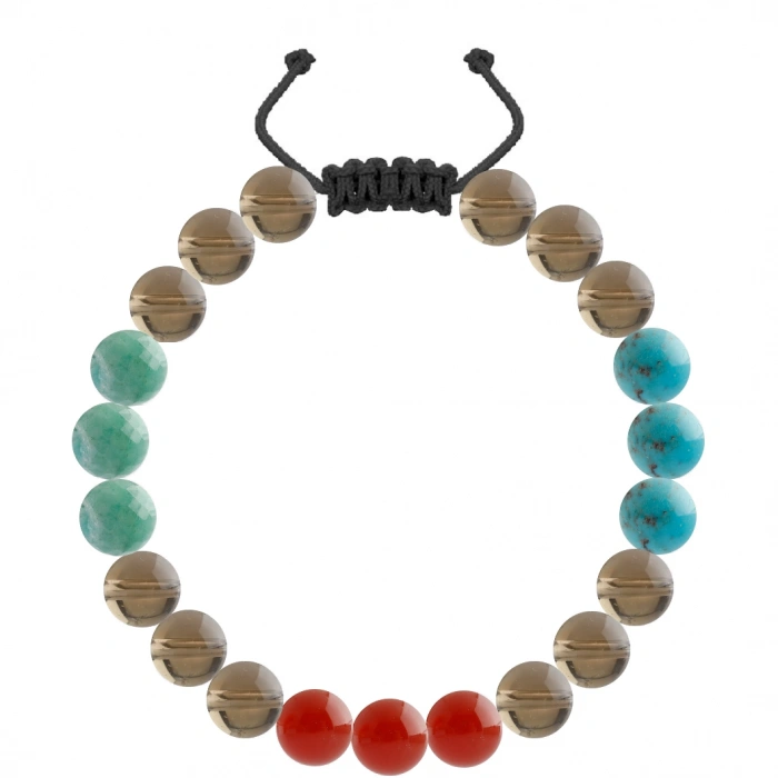 Özel Tasarım MERDİVEN KAPAMABİLEKLİK:1740317690