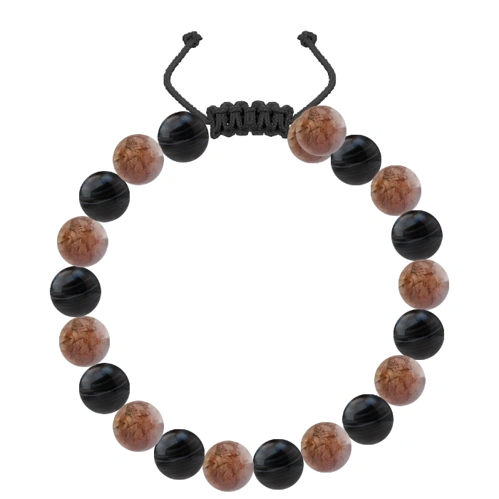 Özel Tasarım MERDİVEN KAPAMABİLEKLİK:1740340010