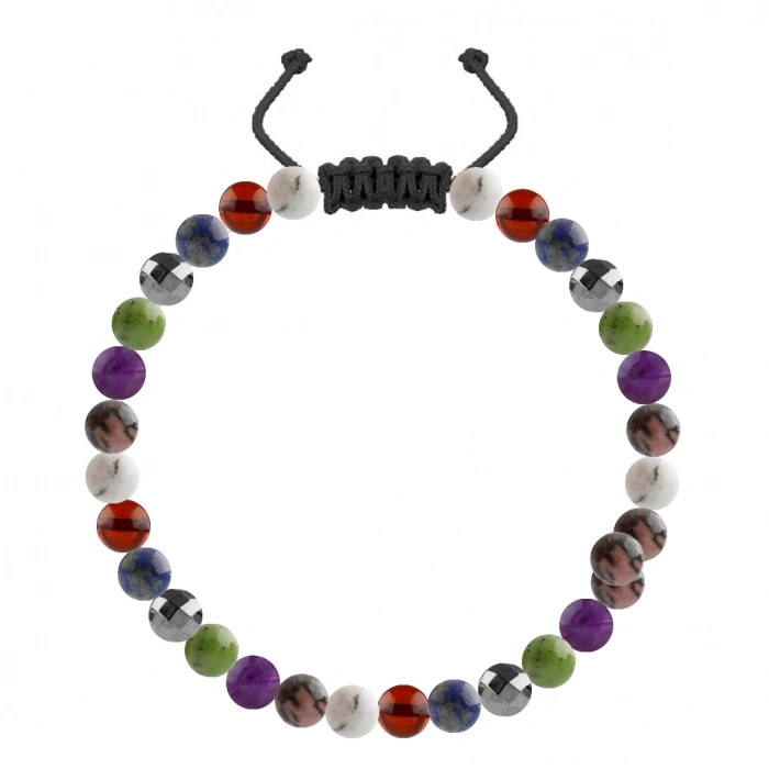 Özel Tasarım MERDİVEN KAPAMABİLEKLİK:1740343862