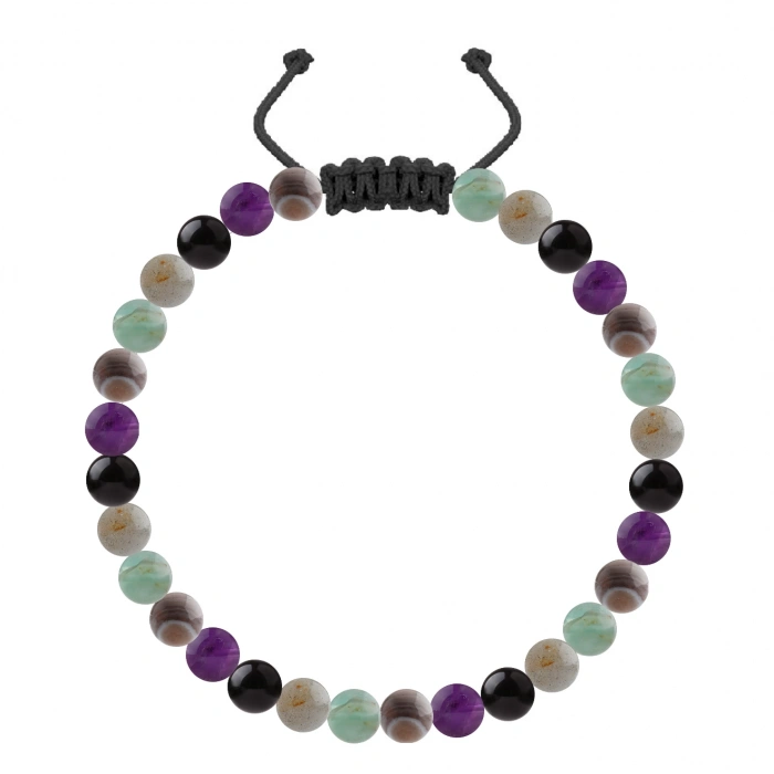 Özel Tasarım MERDİVEN KAPAMABİLEKLİK:1740406750