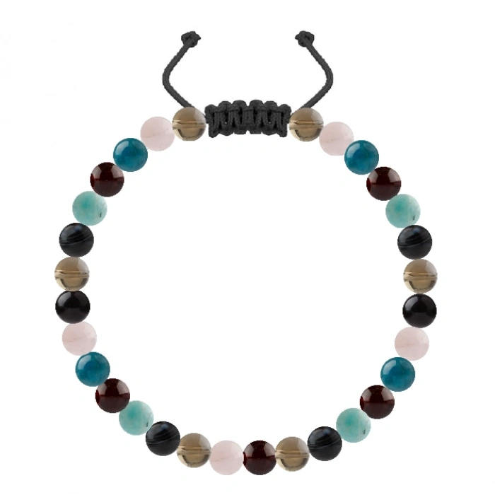 Özel Tasarım MERDİVEN KAPAMABİLEKLİK:1740421560