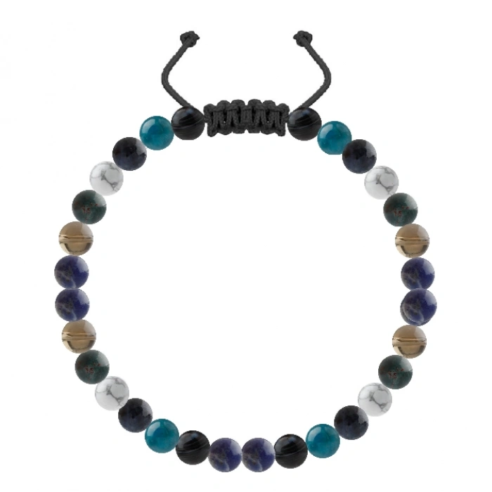 Özel Tasarım MERDİVEN KAPAMABİLEKLİK:1740423263