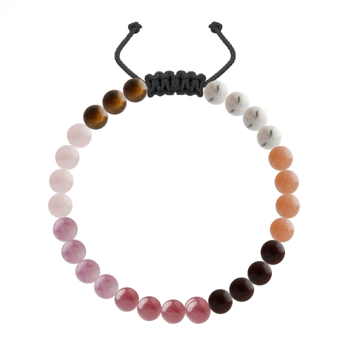 Özel Tasarım MERDİVEN KAPAMABİLEKLİK:1740423668