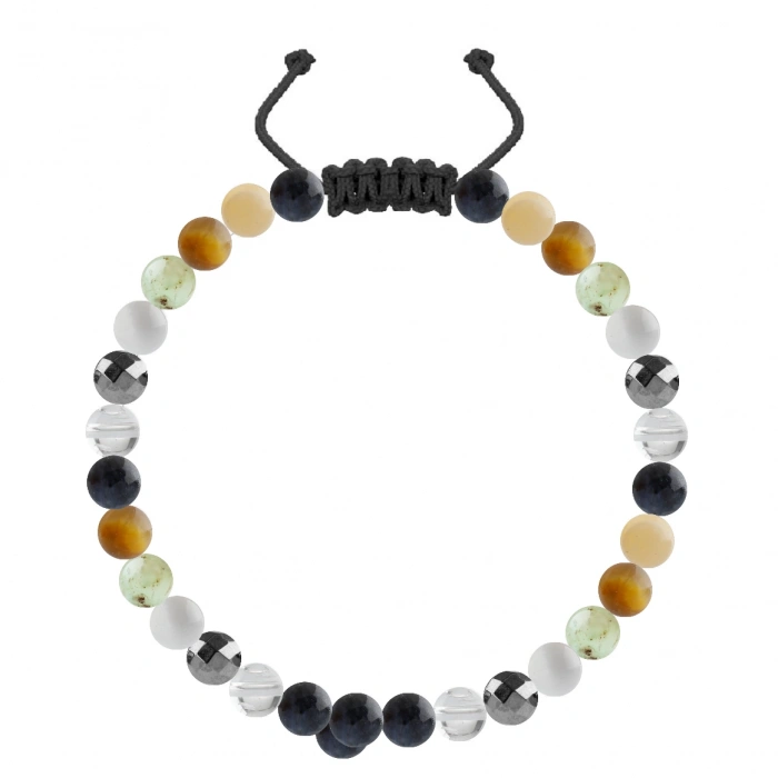 Özel Tasarım MERDİVEN KAPAMABİLEKLİK:1740464531