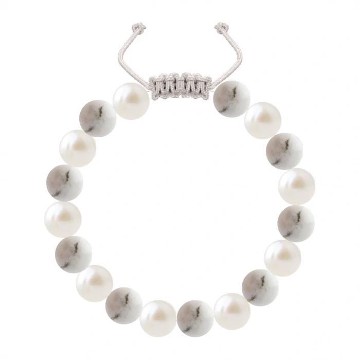 Özel Tasarım MERDİVEN KAPAMABİLEKLİK:1740508551