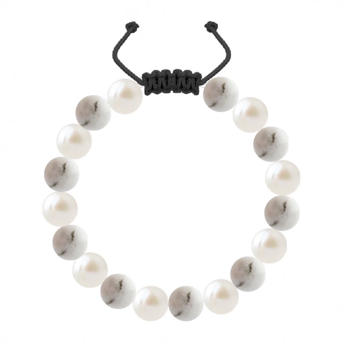 Özel Tasarım MERDİVEN KAPAMABİLEKLİK:1740508849