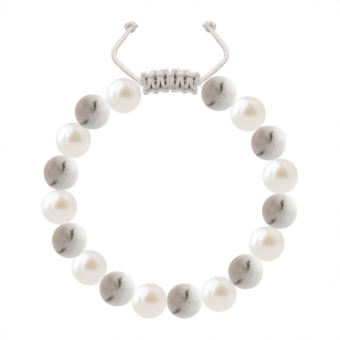 Özel Tasarım MERDİVEN KAPAMABİLEKLİK:1740509044