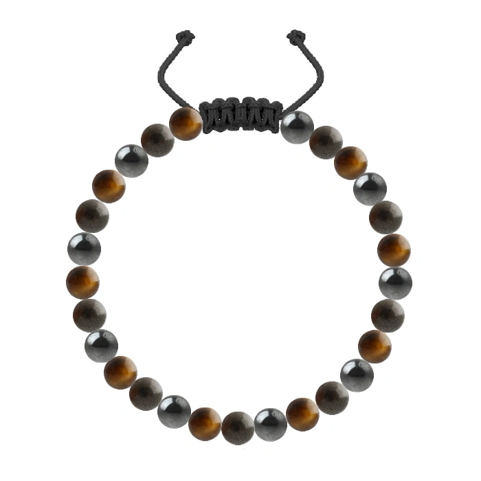 Özel Tasarım MERDİVEN KAPAMABİLEKLİK:1740554754