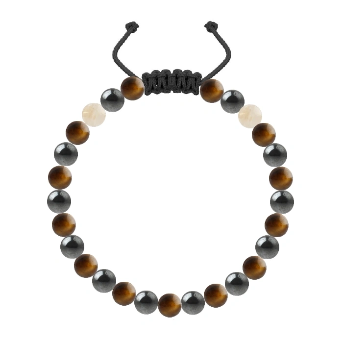 Özel Tasarım MERDİVEN KAPAMABİLEKLİK:1740556556