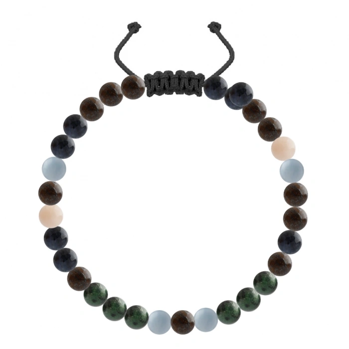 Özel Tasarım MERDİVEN KAPAMABİLEKLİK:1740593825