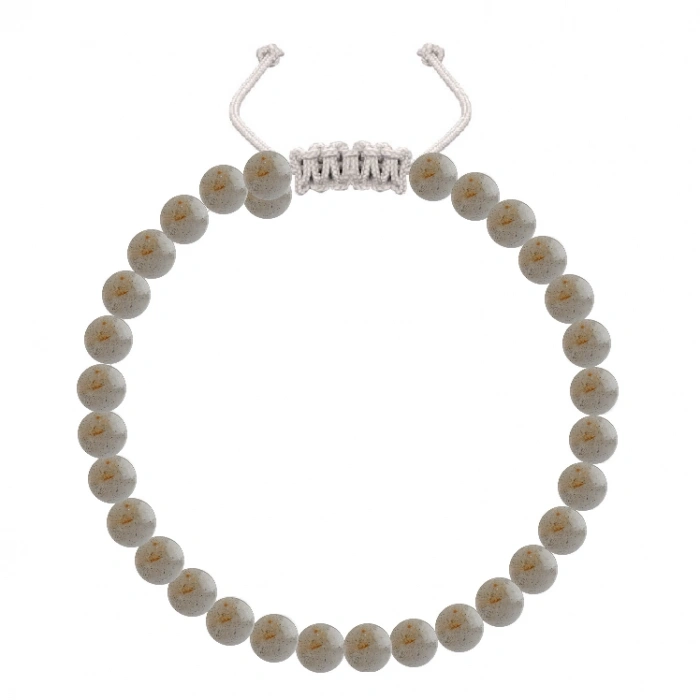 Özel Tasarım MERDİVEN KAPAMABİLEKLİK:1740594140