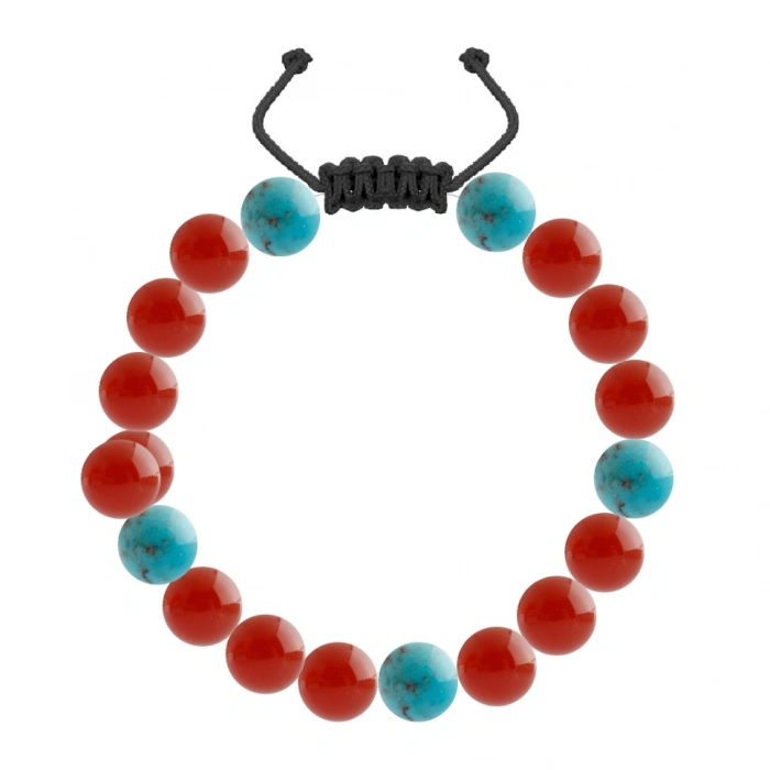 Özel Tasarım MERDİVEN KAPAMABİLEKLİK:1740640527