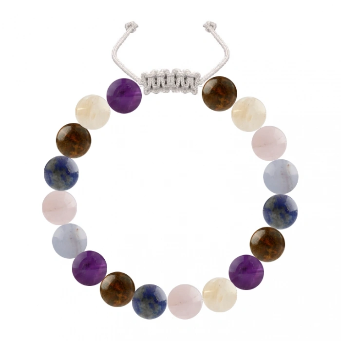 Özel Tasarım MERDİVEN KAPAMABİLEKLİK:1740644985