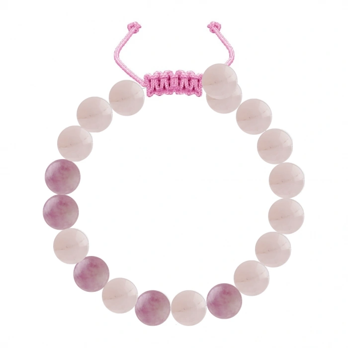 Özel Tasarım MERDİVEN KAPAMABİLEKLİK:1740657193