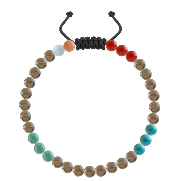 Özel Tasarım MERDİVEN KAPAMABİLEKLİK:1740685863