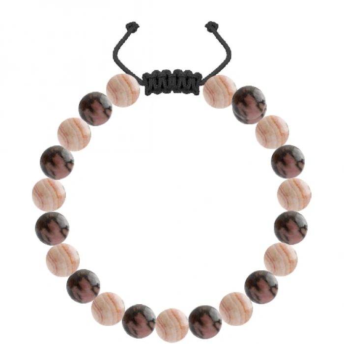 Özel Tasarım MERDİVEN KAPAMABİLEKLİK:1740694262