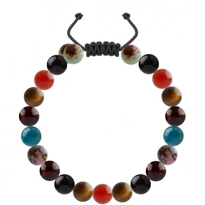 Özel Tasarım MERDİVEN KAPAMABİLEKLİK:1740803645