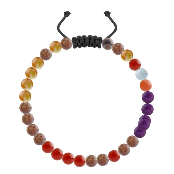 Özel Tasarım MERDİVEN KAPAMABİLEKLİK:1740806173