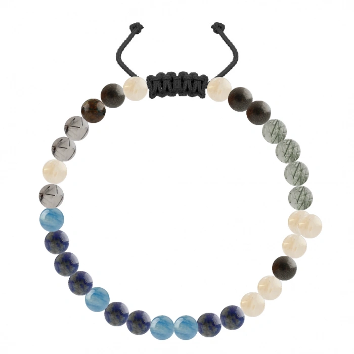 Özel Tasarım MERDİVEN KAPAMABİLEKLİK:1740837564