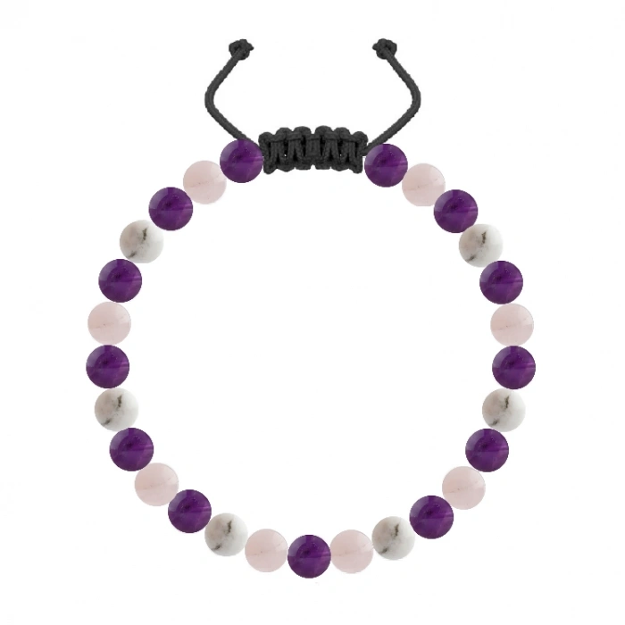 Özel Tasarım MERDİVEN KAPAMABİLEKLİK:1740843170