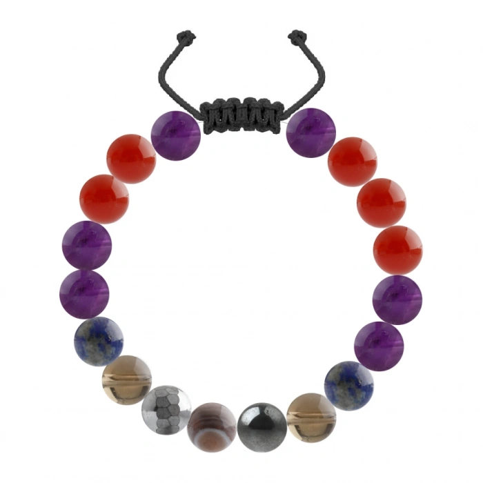 Özel Tasarım MERDİVEN KAPAMABİLEKLİK:1740843700