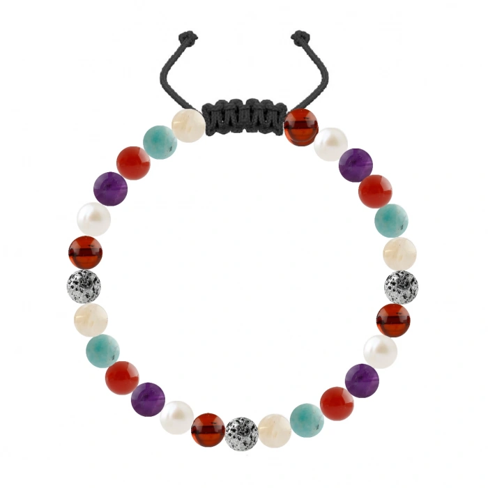 Özel Tasarım MERDİVEN KAPAMABİLEKLİK:1740844730