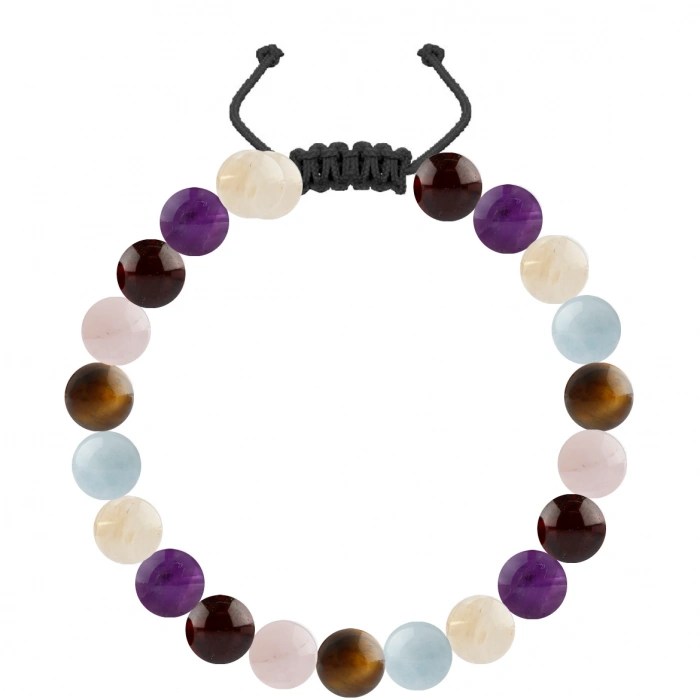 Özel Tasarım MERDİVEN KAPAMABİLEKLİK:1740844919