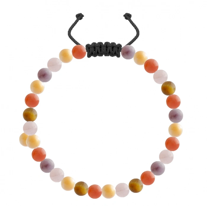 Özel Tasarım MERDİVEN KAPAMABİLEKLİK:1740845481