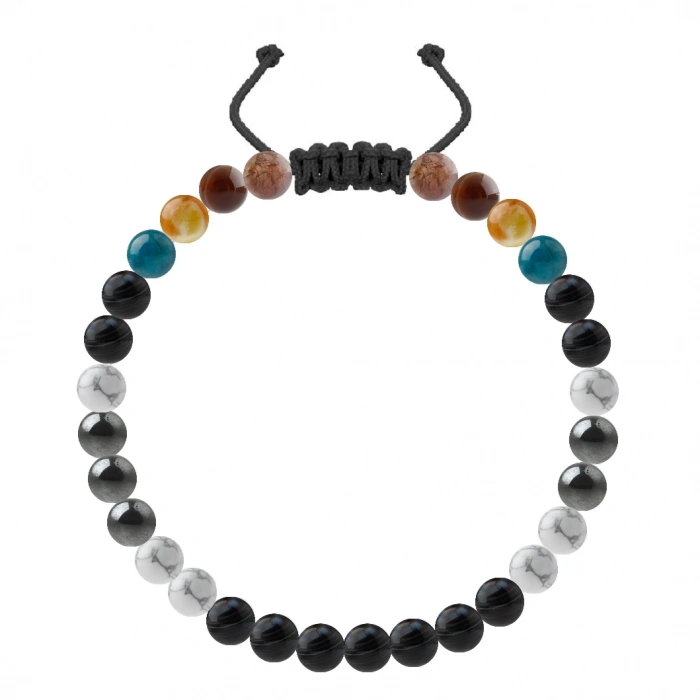 Özel Tasarım MERDİVEN KAPAMABİLEKLİK:1740858710