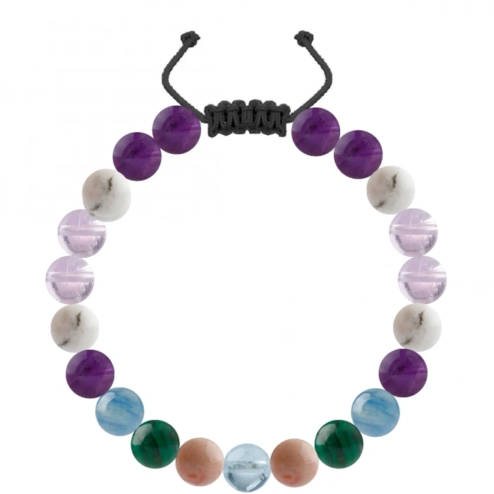 Özel Tasarım MERDİVEN KAPAMABİLEKLİK:1740863639