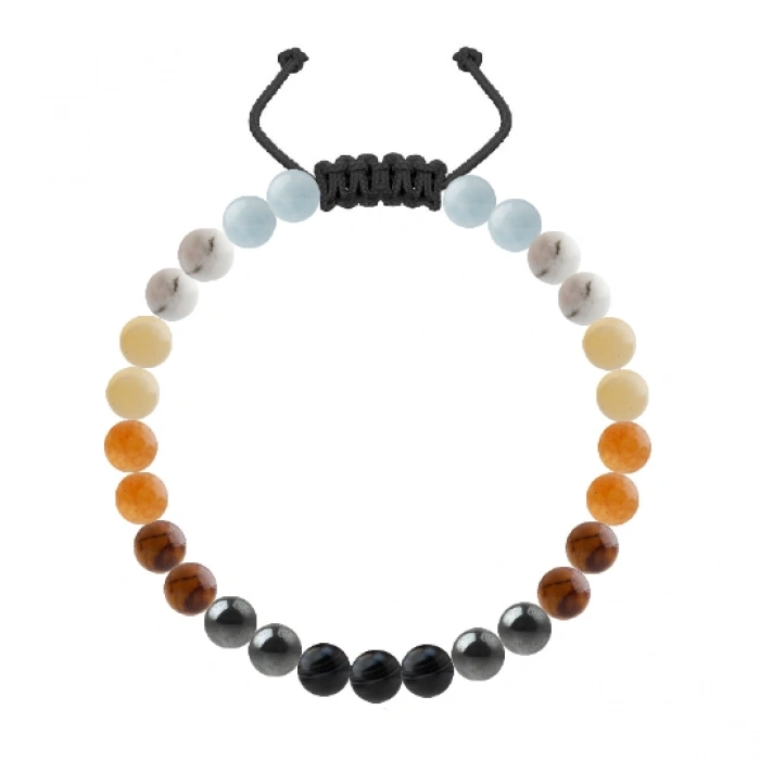 Özel Tasarım MERDİVEN KAPAMABİLEKLİK:1740902909